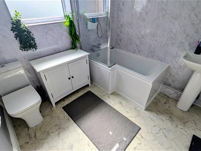 Picture 20